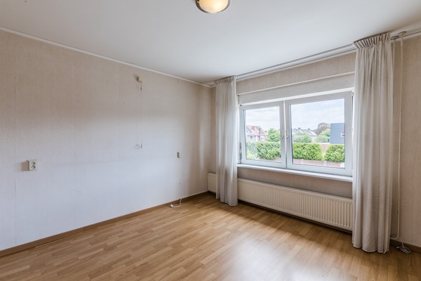 Medium property photo - Van Pontstraat 24, 5913 VK Venlo